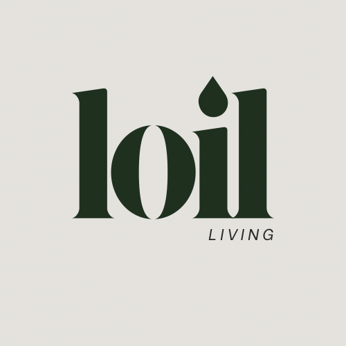 Loil Living